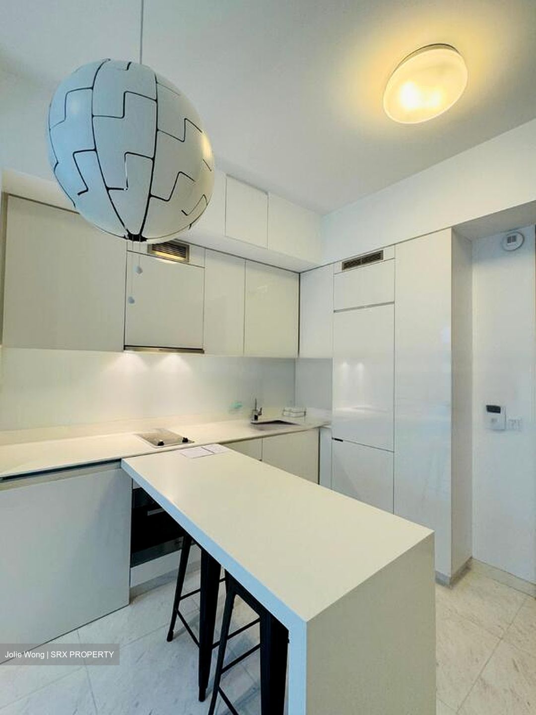 RV Residences (D10), Condominium #467081941